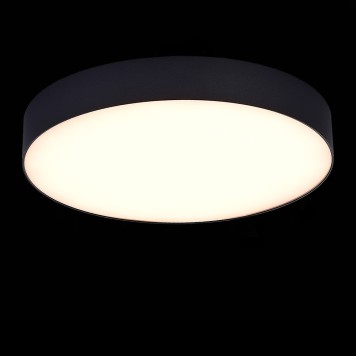 Светильник потолочный ST-Luce ST606.432.48-3