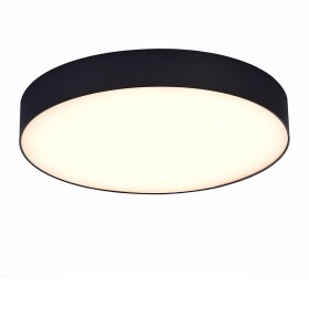 Светильник потолочный ST-Luce ST606.432.48