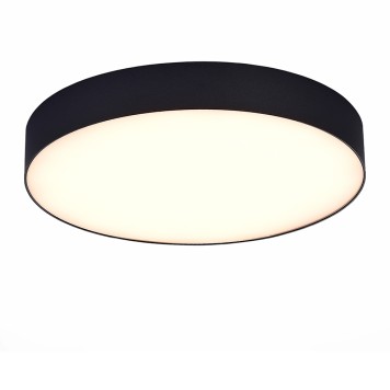 Светильник потолочный ST-Luce ST606.432.48