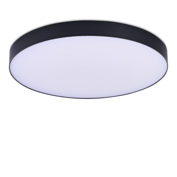 Светильник потолочный ST-Luce ST606.432.96-1