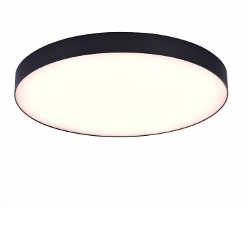 Светильник потолочный ST-Luce ST606.432.96