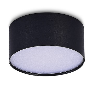 Светильник точечный ST-Luce ST606.442.12-1