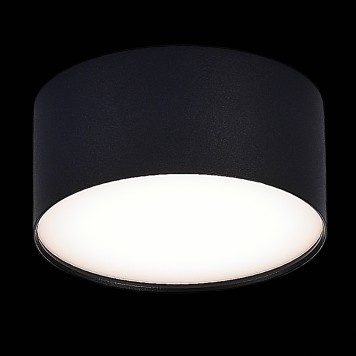 Светильник точечный ST-Luce ST606.442.12-3