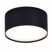 Светильник точечный ST-Luce ST606.442.12