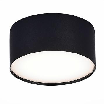 Светильник точечный ST-Luce ST606.442.12