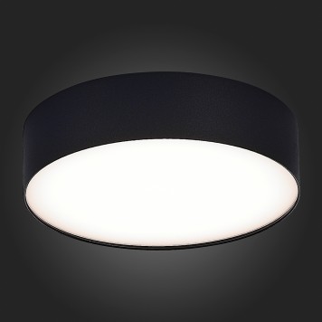 Светильник настенно-потолочный ST-Luce ST606.442.27-3