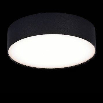 Светильник настенно-потолочный ST-Luce ST606.442.27-4