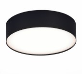 Светильник настенно-потолочный ST-Luce ST606.442.27