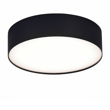 Светильник настенно-потолочный ST-Luce ST606.442.27