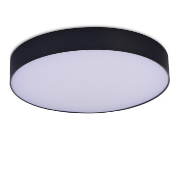 Светильник потолочный ST-Luce ST606.442.48-1