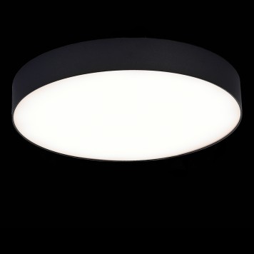 Светильник потолочный ST-Luce ST606.442.48-3