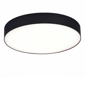 Светильник потолочный ST-Luce ST606.442.48