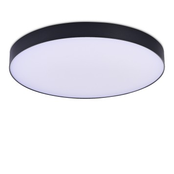 Светильник потолочный ST-Luce ST606.442.96-1