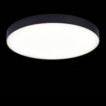 Светильник потолочный ST-Luce ST606.442.96-3