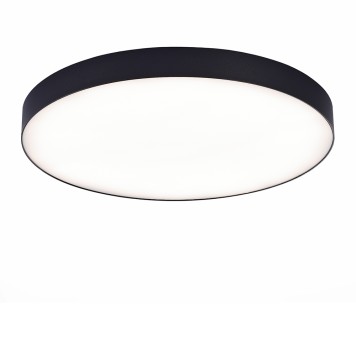 Светильник потолочный ST-Luce ST606.442.96