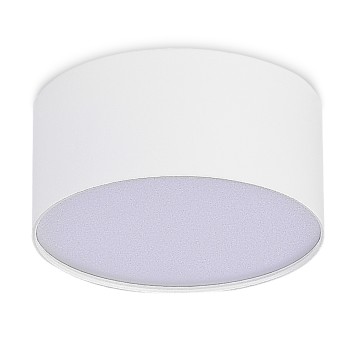 Светильник точечный ST-Luce ST606.532.12-1