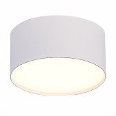 Светильник точечный ST-Luce ST606.532.12