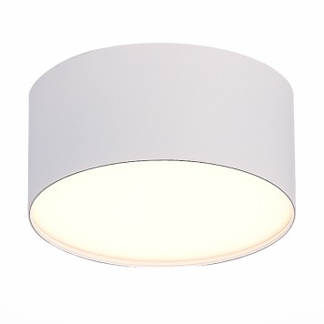 Светильник точечный ST-Luce ST606.532.12