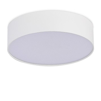 Светильник настенно-потолочный ST-Luce ST606.532.27-1