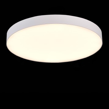 Светильник потолочный ST-Luce ST606.532.96-3