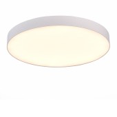 Светильник потолочный ST-Luce ST606.532.96