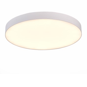 Светильник потолочный ST-Luce ST606.532.96