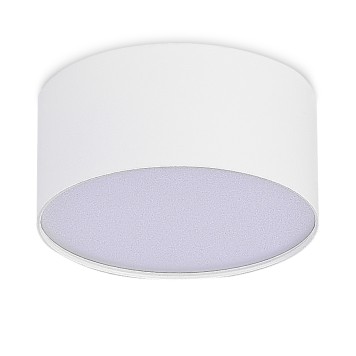 Светильник точечный ST-Luce ST606.542.12-1