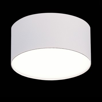 Светильник точечный ST-Luce ST606.542.12-3