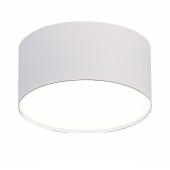 Светильник точечный ST-Luce ST606.542.12