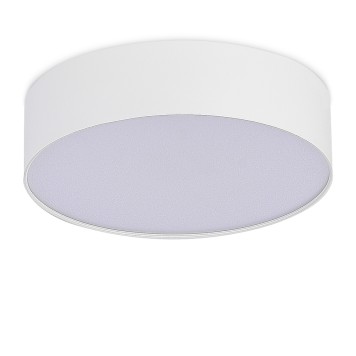 Светильник настенно-потолочный ST-Luce ST606.542.27-1