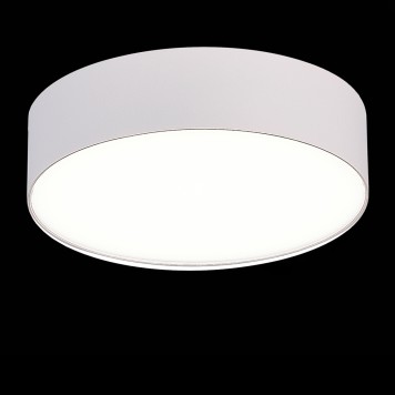 Светильник настенно-потолочный ST-Luce ST606.542.27-3