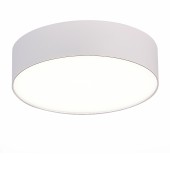 Светильник настенно-потолочный ST-Luce ST606.542.27