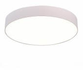 Светильник потолочный ST-Luce ST606.542.36