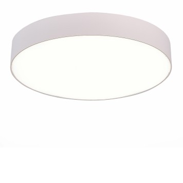 Светильник потолочный ST-Luce ST606.542.36