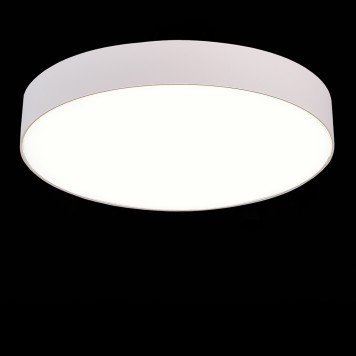 Светильник потолочный ST-Luce ST606.542.48-2