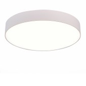 Светильник потолочный ST-Luce ST606.542.48