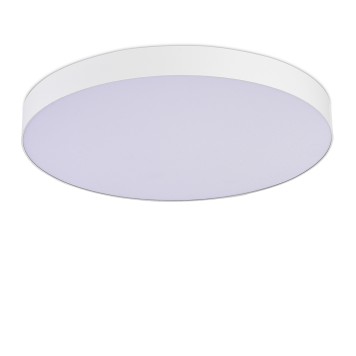 Светильник потолочный ST-Luce ST606.542.96-1