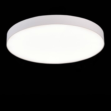 Светильник потолочный ST-Luce ST606.542.96-3