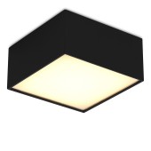 Светильник точечный ST-Luce ST608.432.12