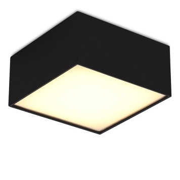 Светильник точечный ST-Luce ST608.432.12