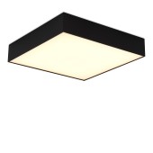 Светильник точечный ST-Luce ST608.432.27