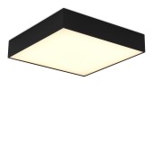 Светильник потолочный ST-Luce ST608.432.48