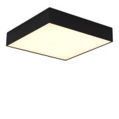 Светильник потолочный ST-Luce ST608.432.96