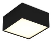 Светильник точечный ST-Luce ST608.442.12