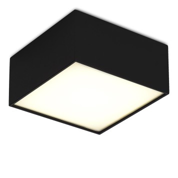 Светильник точечный ST-Luce ST608.442.12