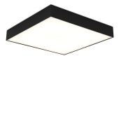 Светильник потолочный ST-Luce ST608.442.48