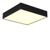 Светильник потолочный ST-Luce ST608.442.96