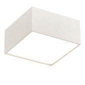 Светильник точечный ST-Luce ST608.532.27