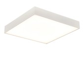 Светильник потолочный ST-Luce ST608.532.48