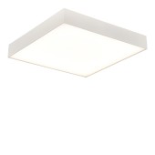 Светильник потолочный ST-Luce ST608.532.96